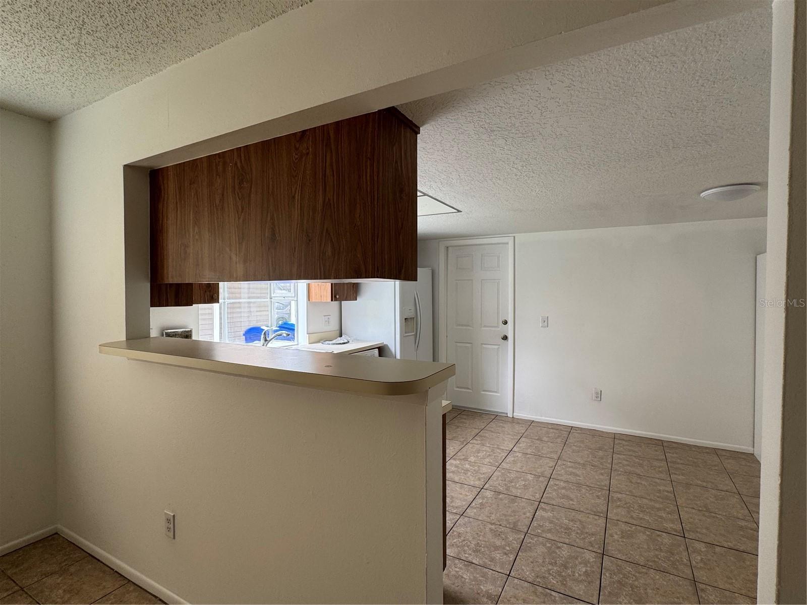 2352 Pebble Brook Rd Property Photo 4