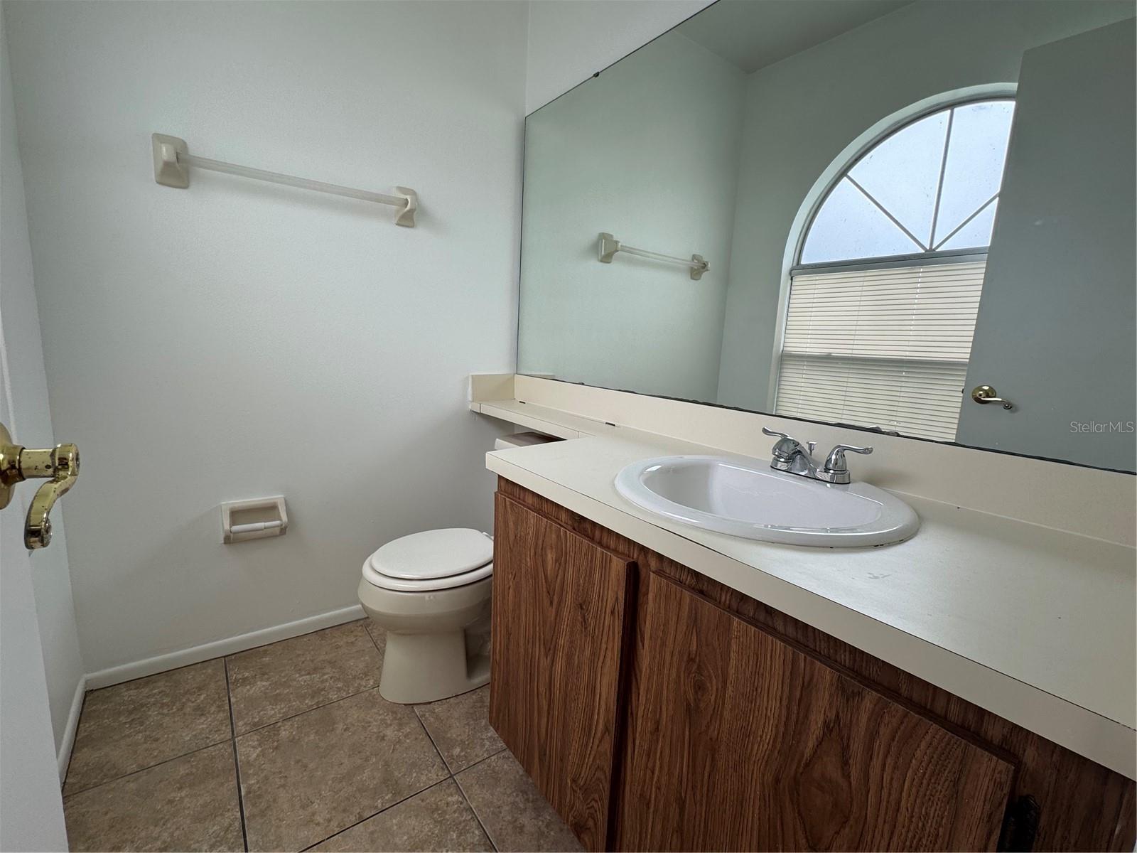 2352 Pebble Brook Rd Property Photo 8