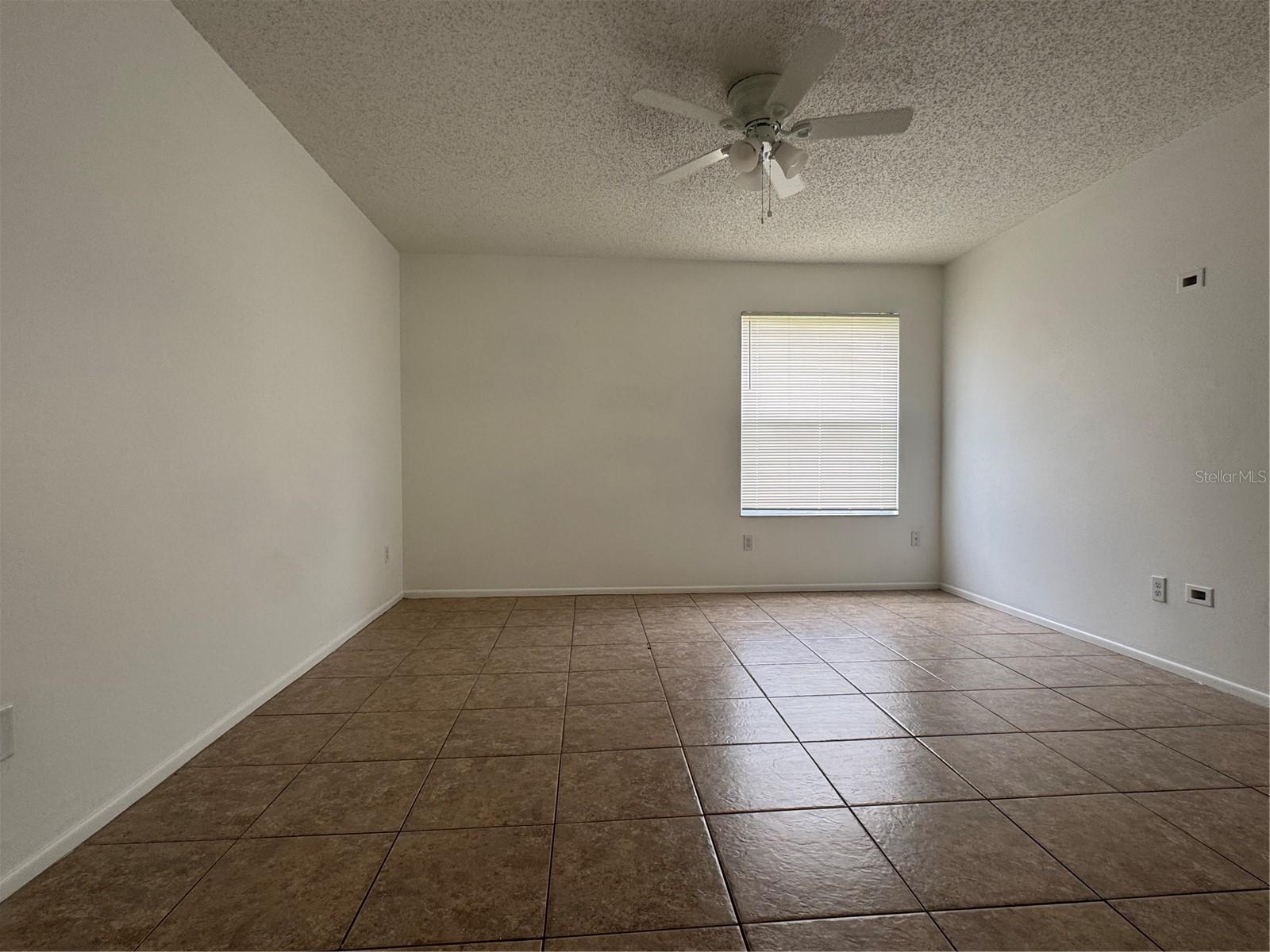 2352 Pebble Brook Rd Property Photo 9