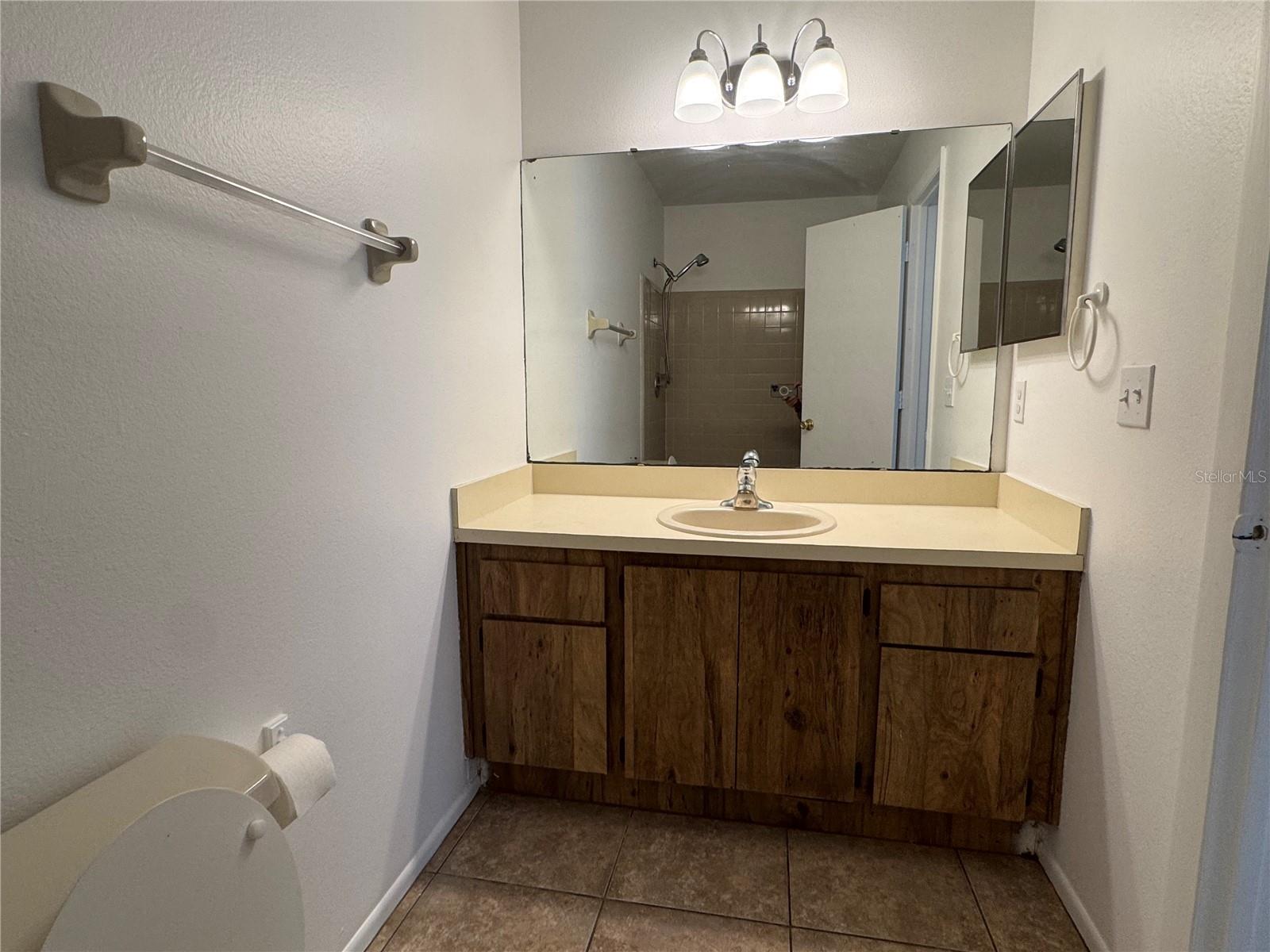 2352 Pebble Brook Rd Property Photo 11