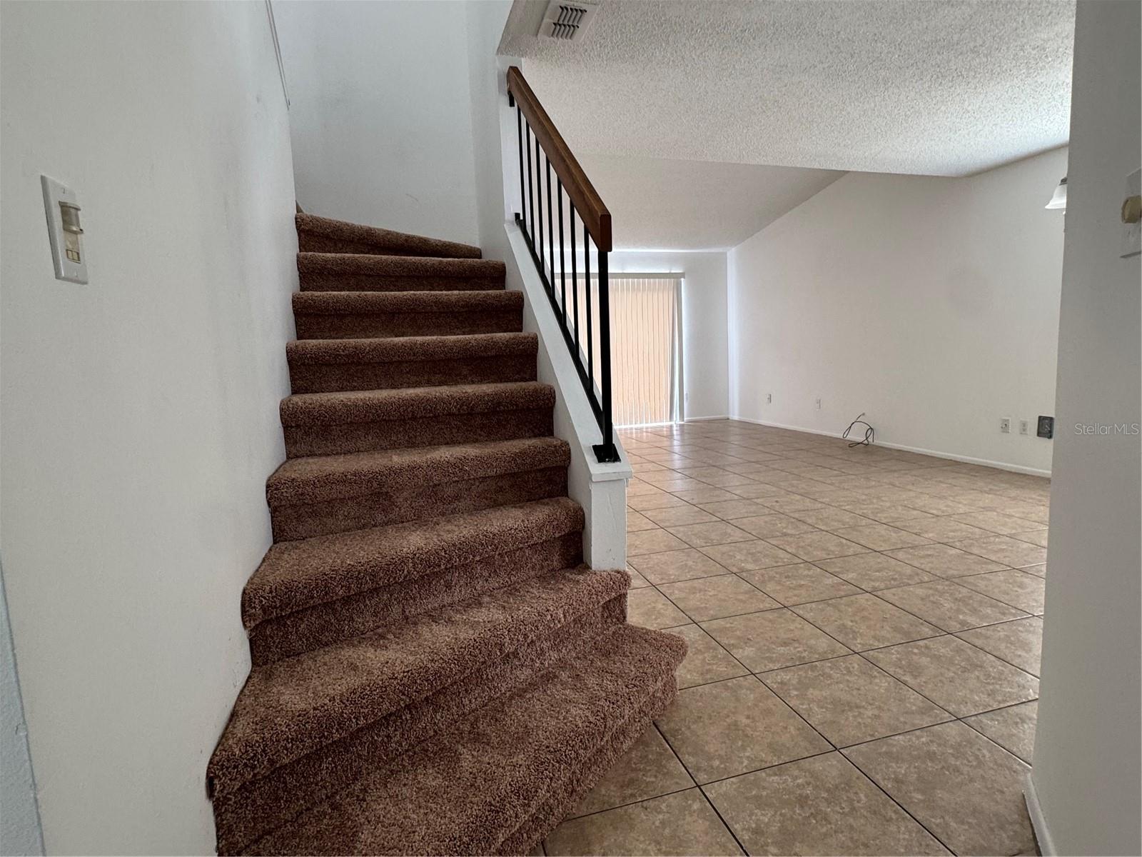 2352 Pebble Brook Rd Property Photo 13