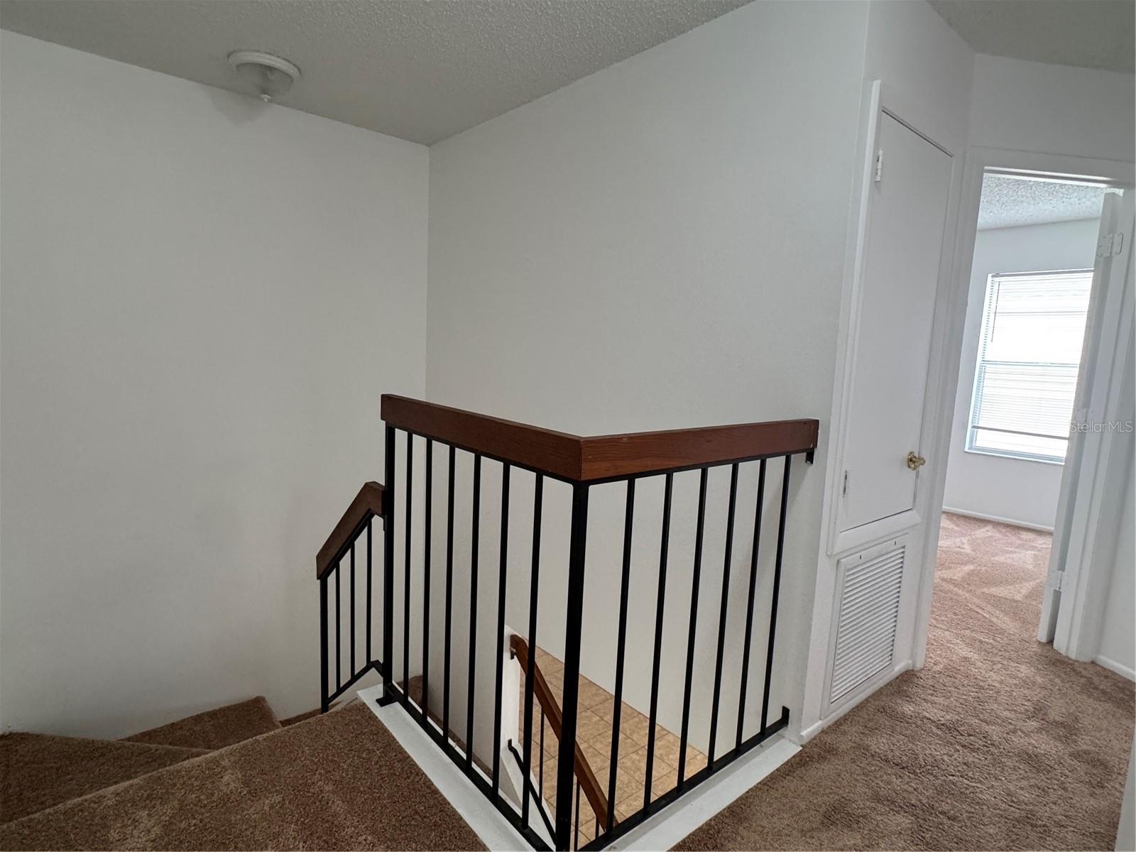 2352 Pebble Brook Rd Property Photo 14