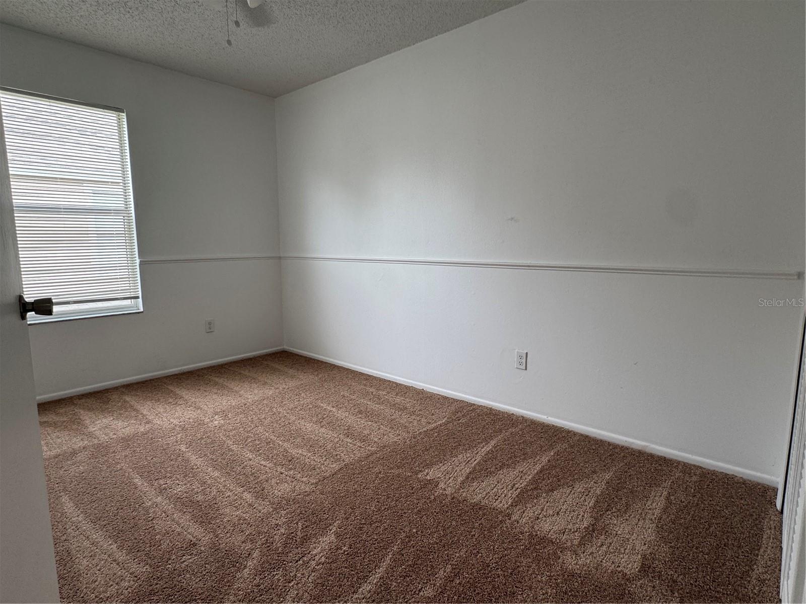 2352 Pebble Brook Rd Property Photo 16