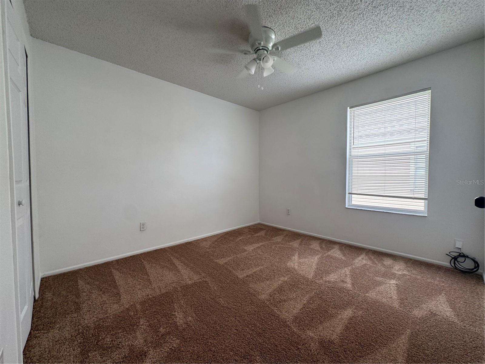 2352 Pebble Brook Rd Property Photo 17