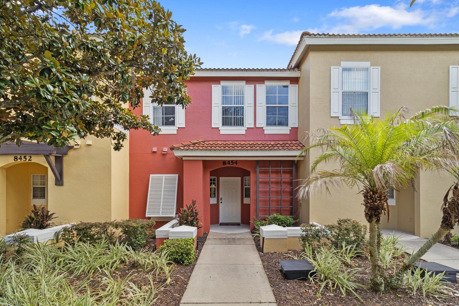 8454 Crystal Cove Loop Property Photo 1