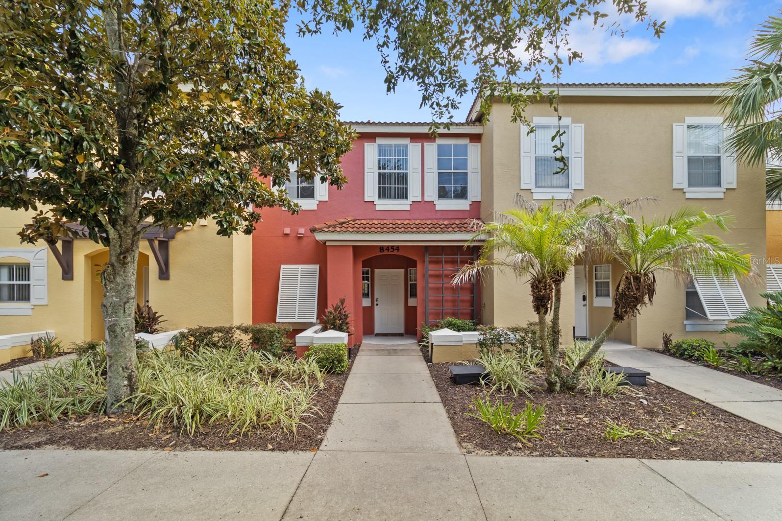 8454 Crystal Cove Loop Property Photo 2
