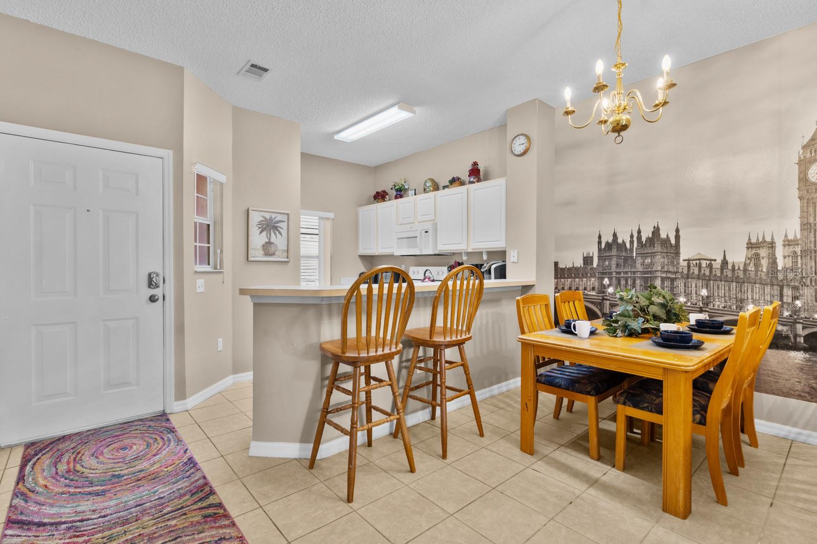 8454 Crystal Cove Loop Property Photo 4