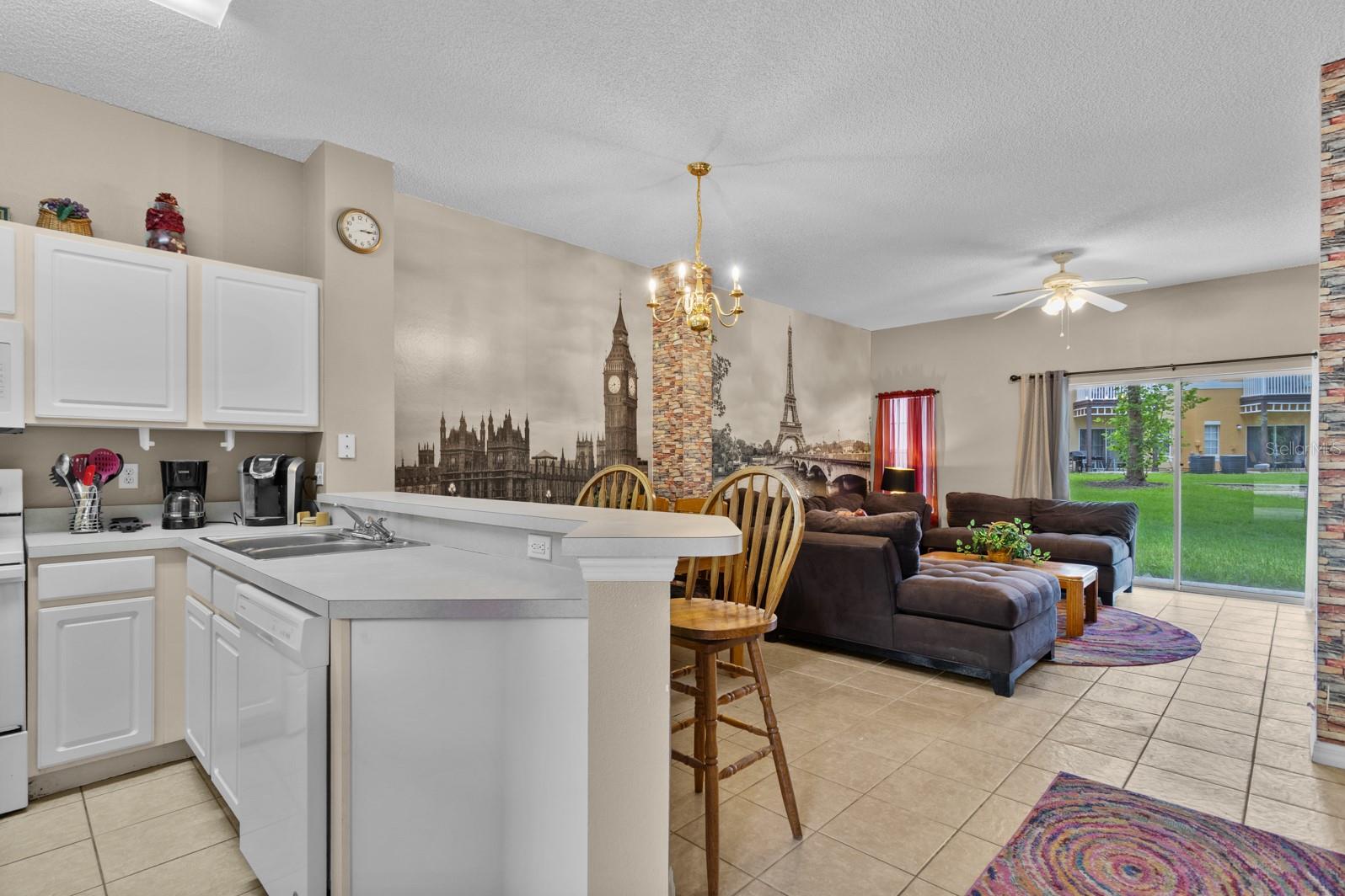 8454 Crystal Cove Loop Property Photo 8