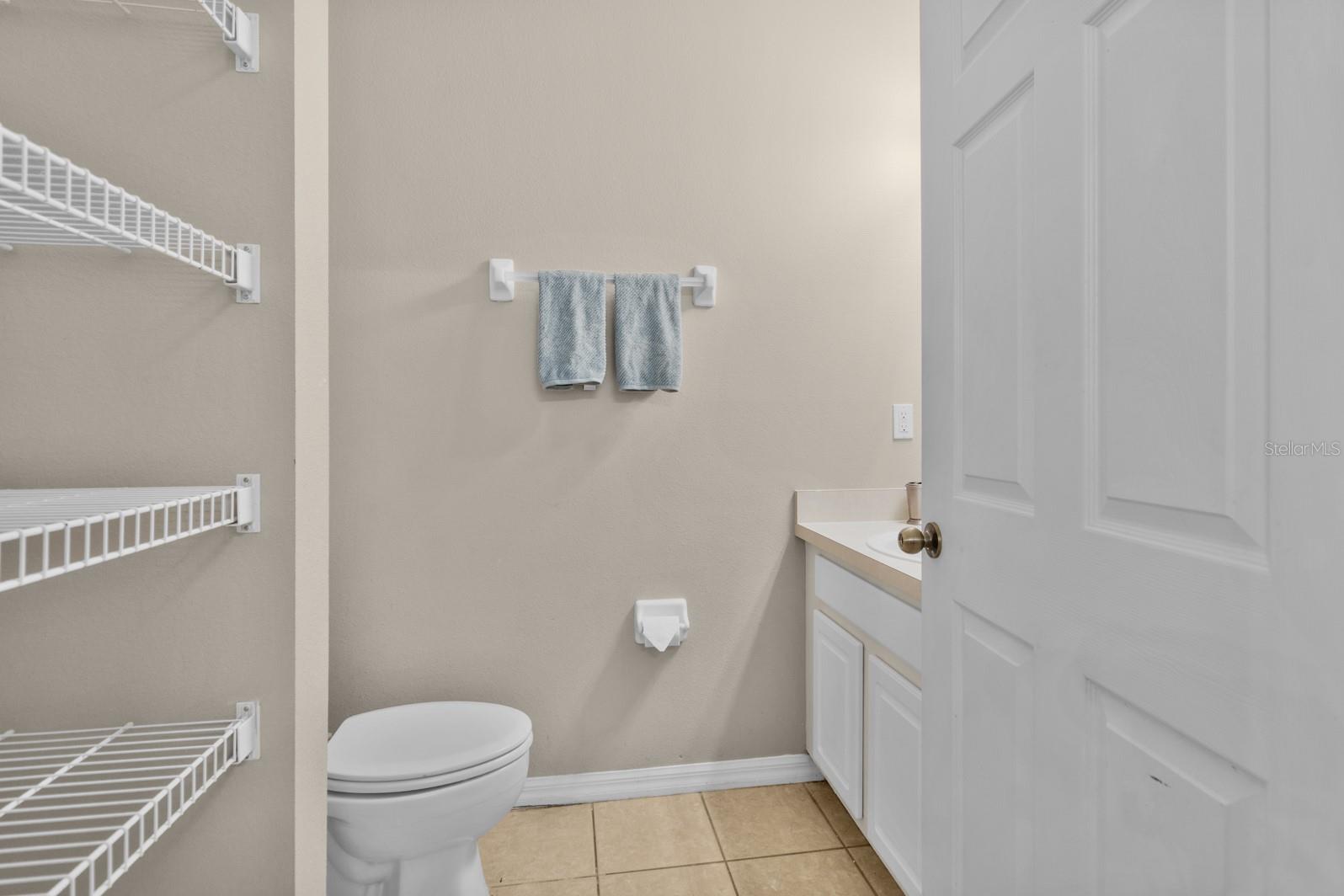 8454 Crystal Cove Loop Property Photo 9