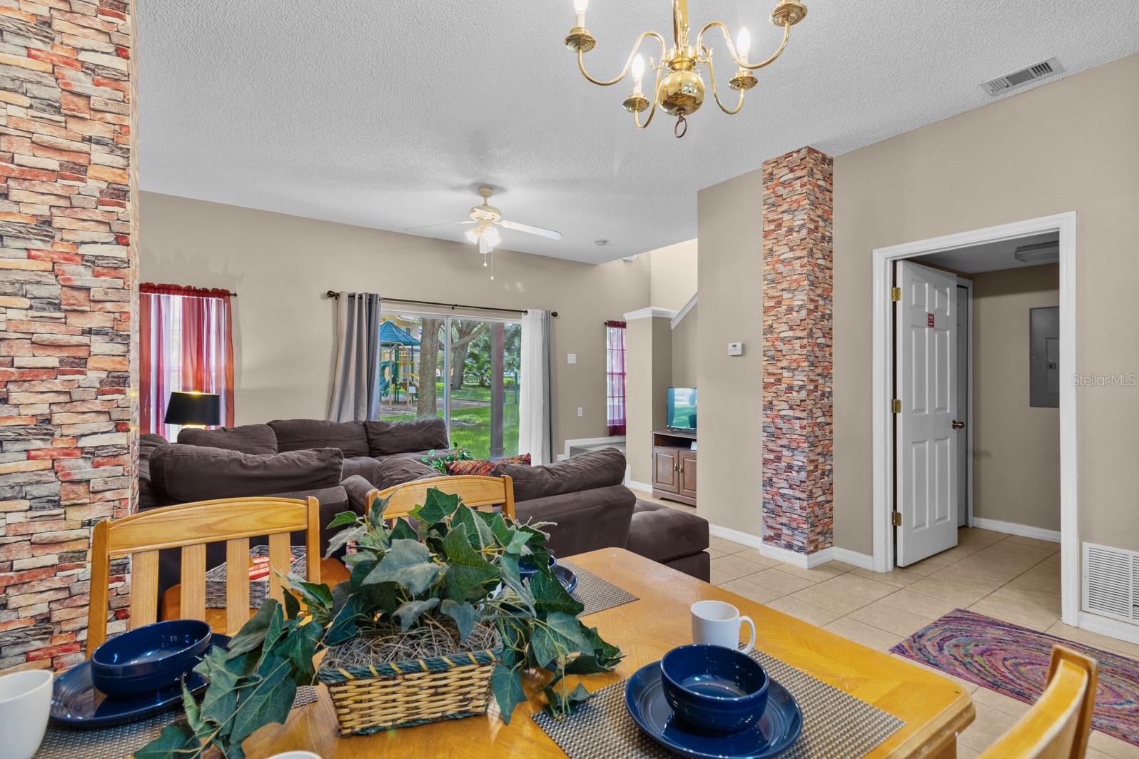 8454 Crystal Cove Loop Property Photo 12
