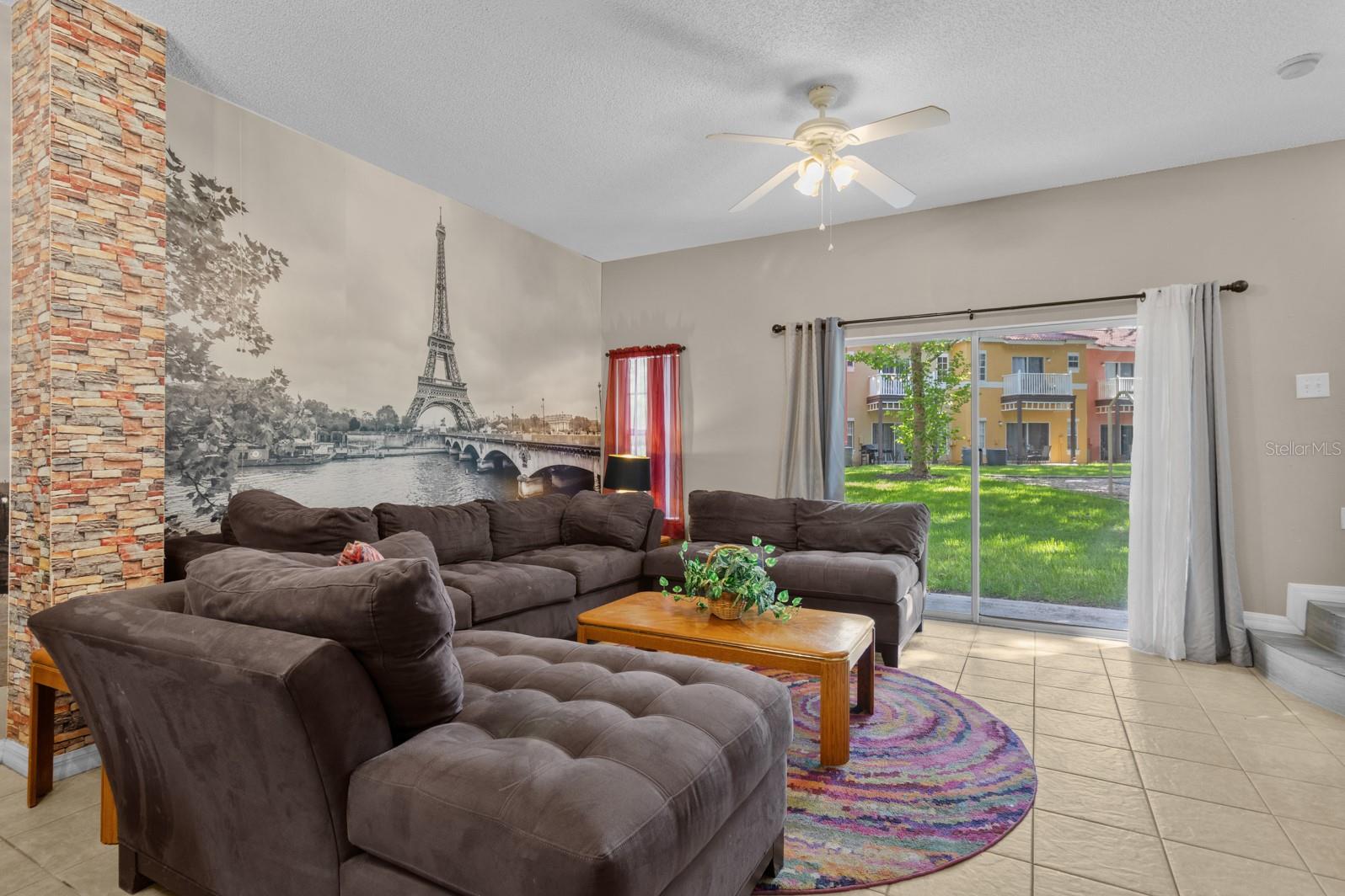8454 Crystal Cove Loop Property Photo 13
