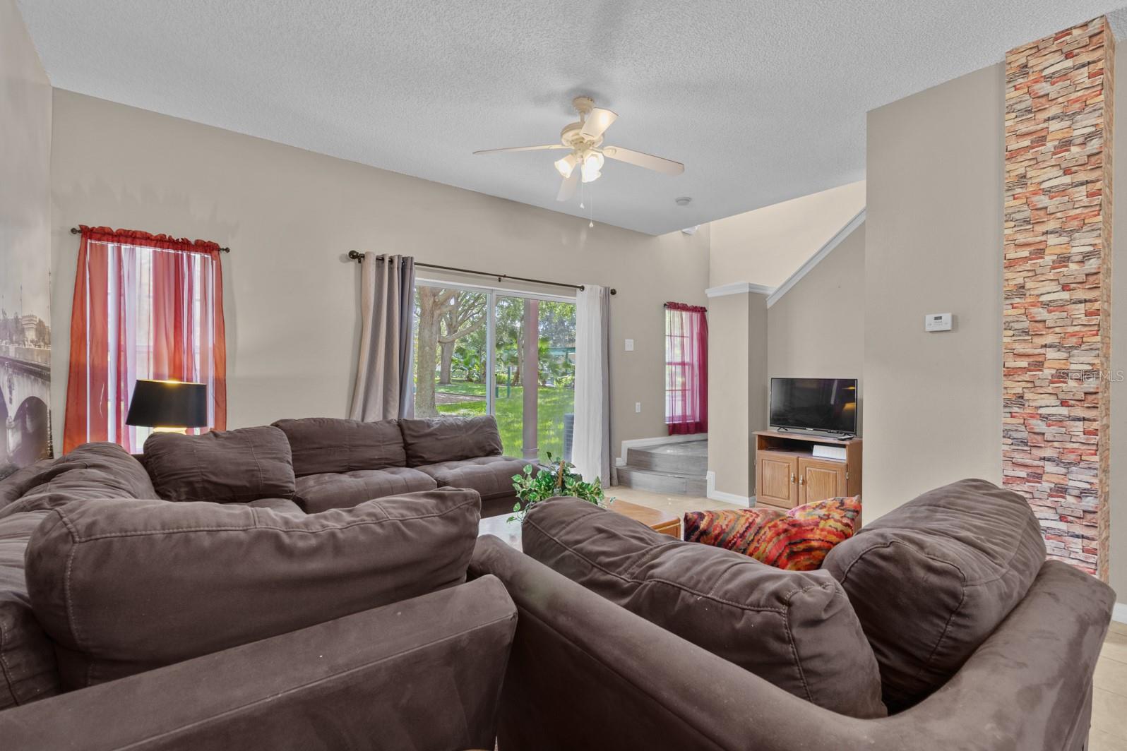 8454 Crystal Cove Loop Property Photo 14