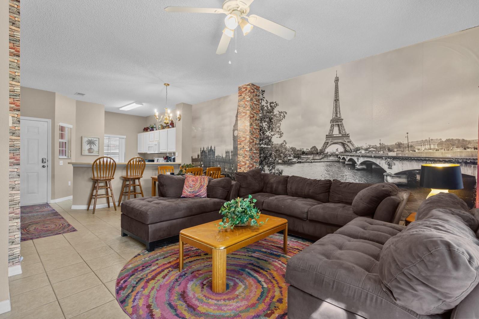 8454 Crystal Cove Loop Property Photo 15