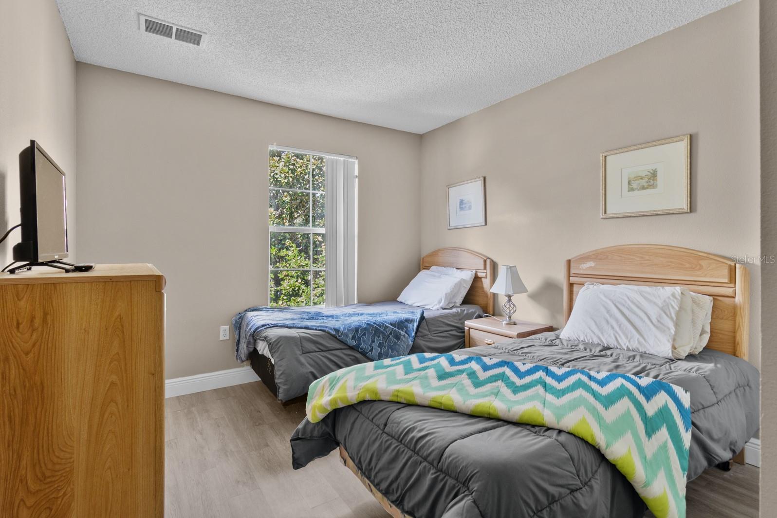 8454 Crystal Cove Loop Property Photo 18