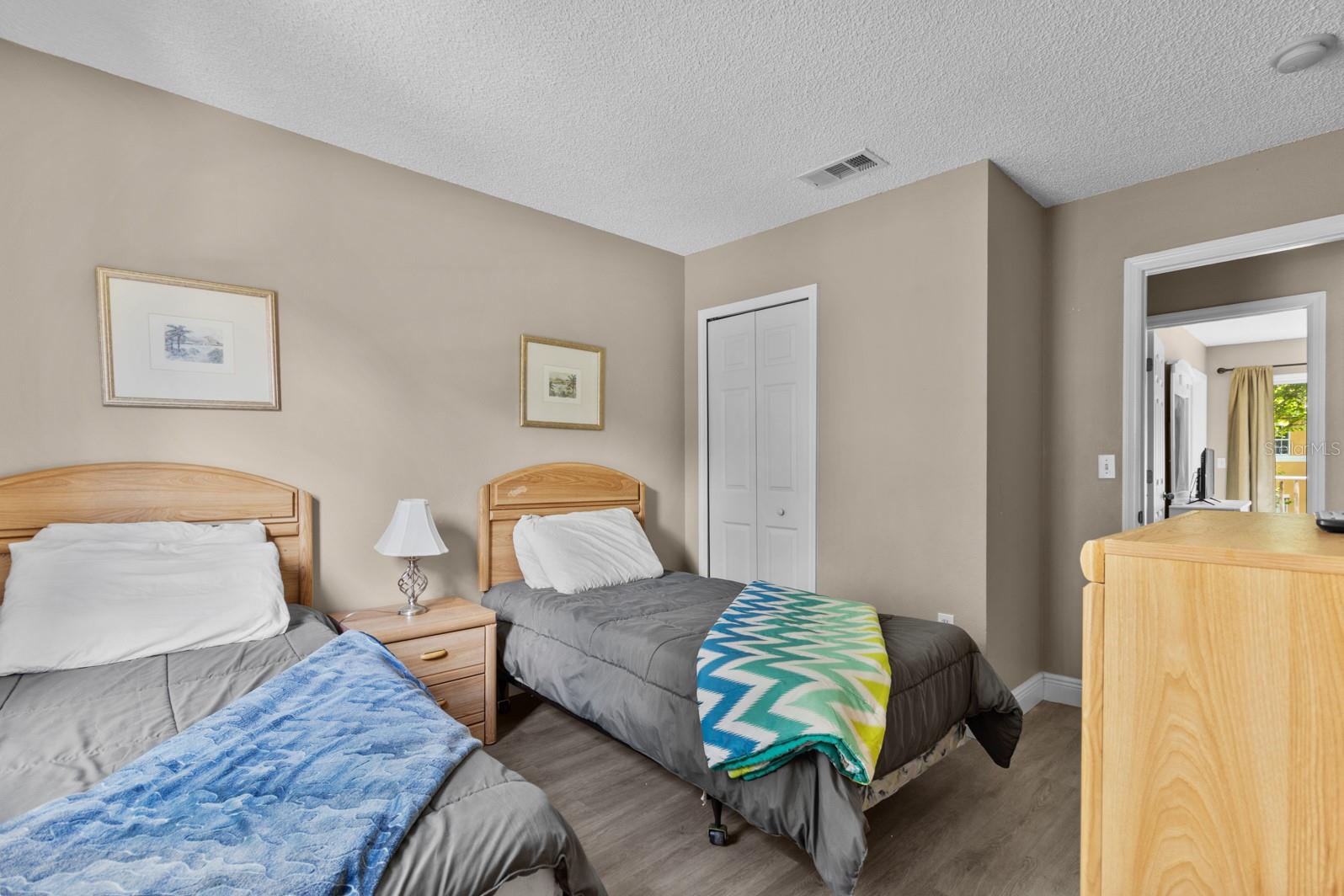 8454 Crystal Cove Loop Property Photo 19