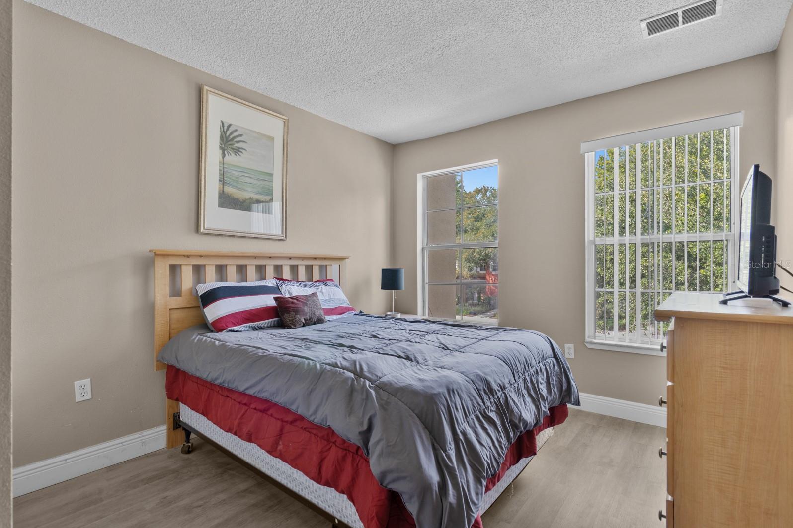 8454 Crystal Cove Loop Property Photo 20
