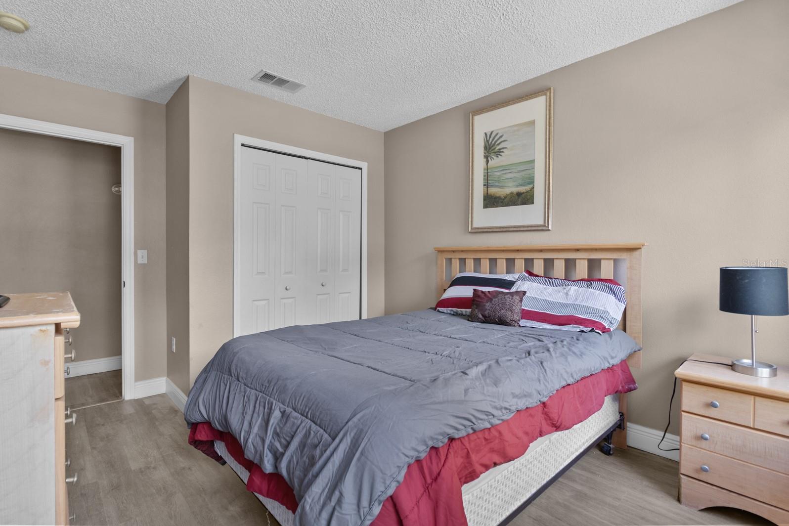 8454 Crystal Cove Loop Property Photo 21