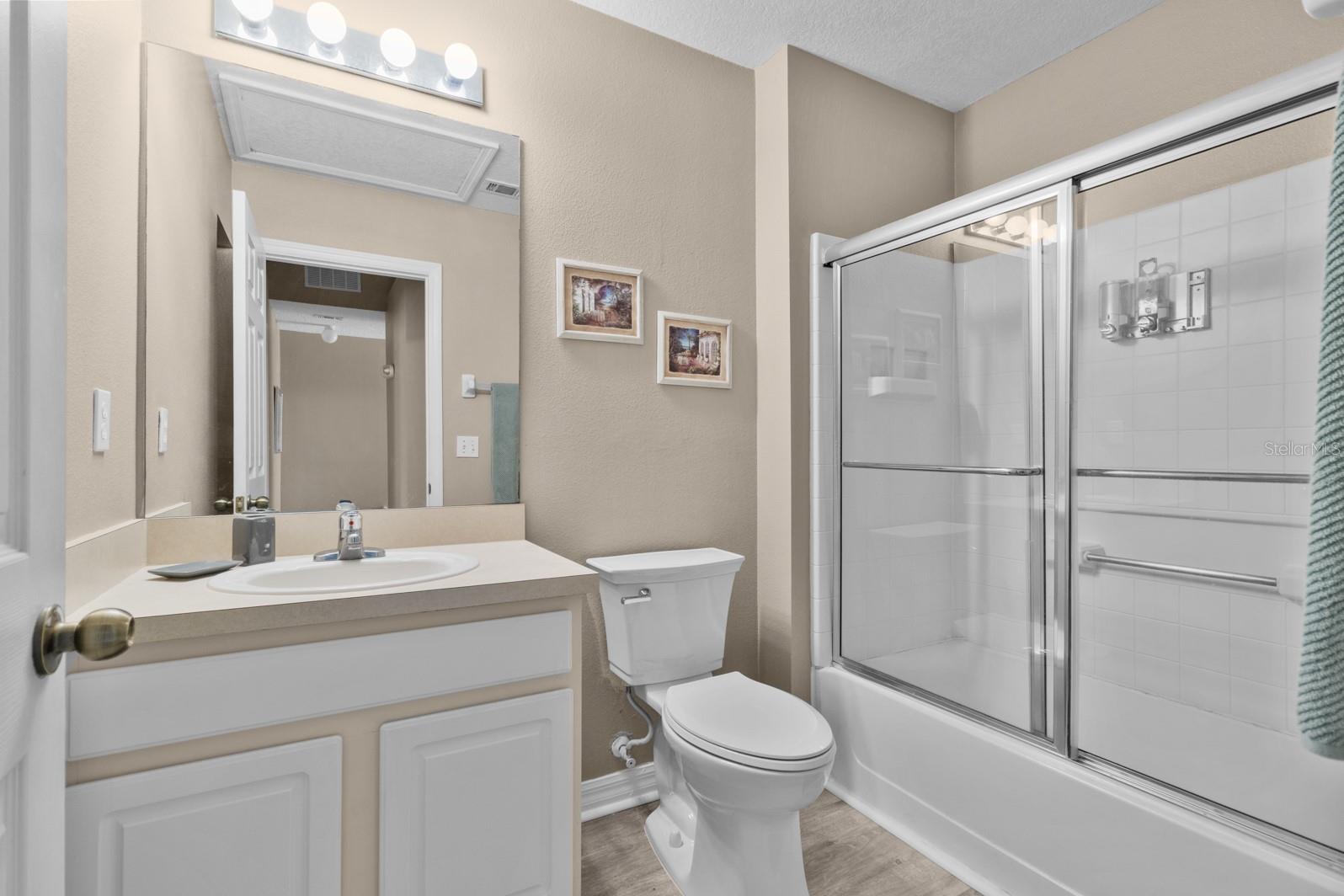 8454 Crystal Cove Loop Property Photo 22