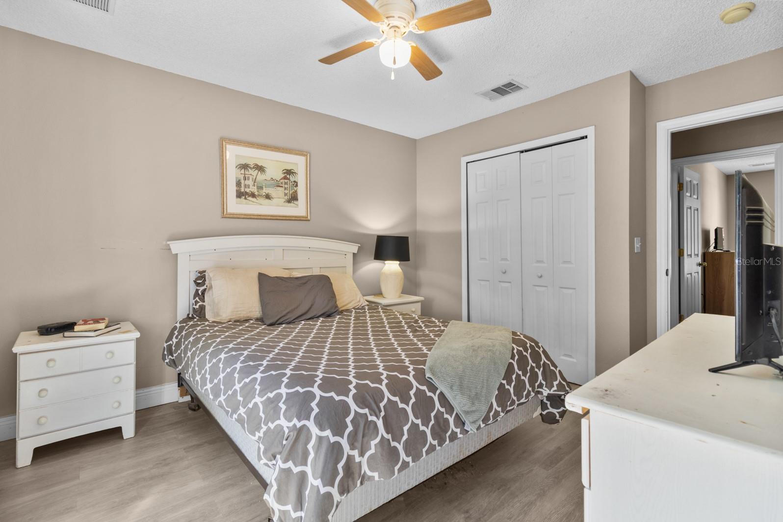 8454 Crystal Cove Loop Property Photo 24