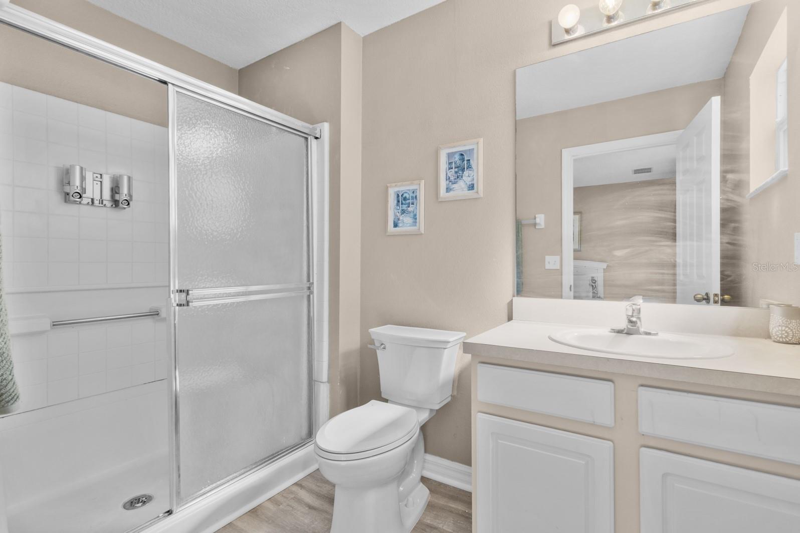 8454 Crystal Cove Loop Property Photo 25