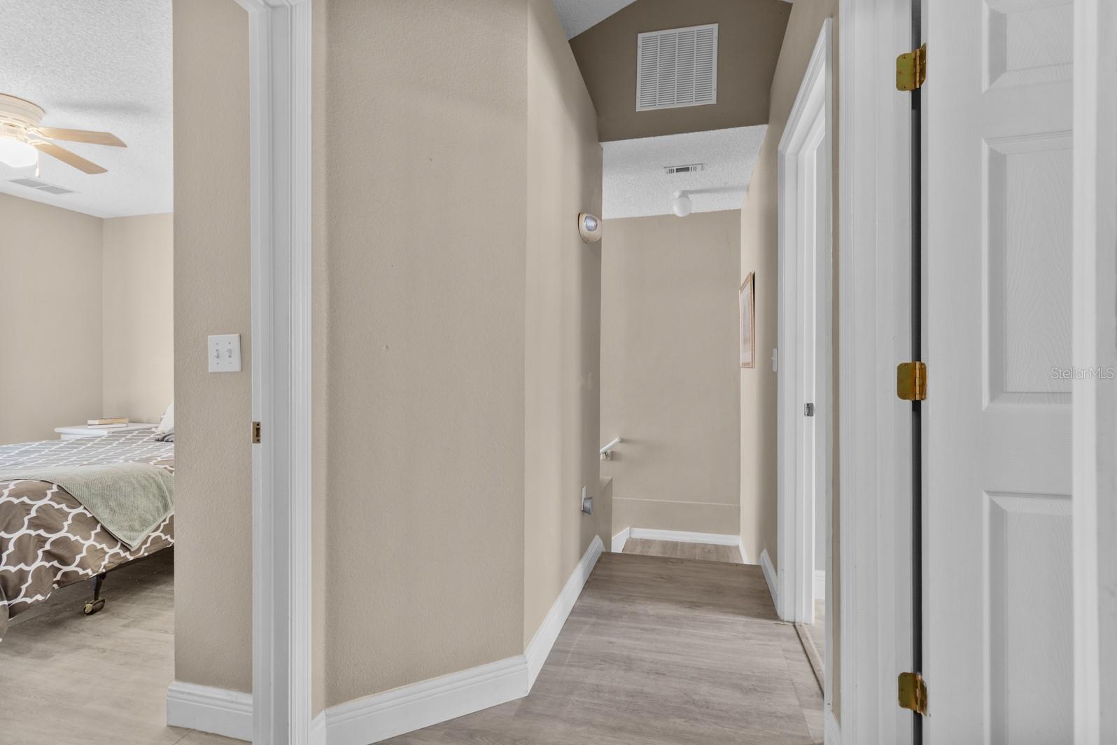 8454 Crystal Cove Loop Property Photo 26