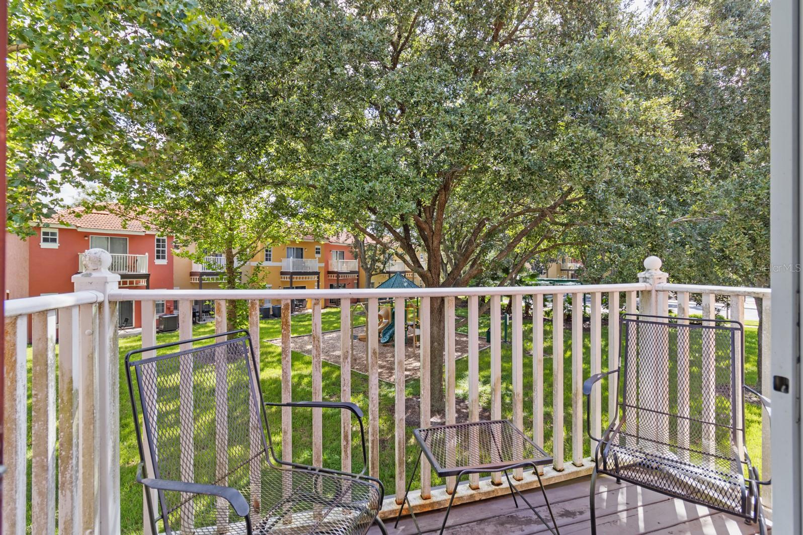 8454 Crystal Cove Loop Property Photo 27