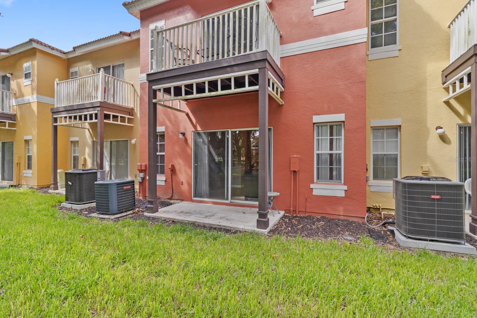 8454 Crystal Cove Loop Property Photo 28