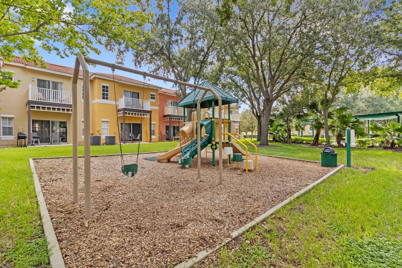 8454 Crystal Cove Loop Property Photo 31
