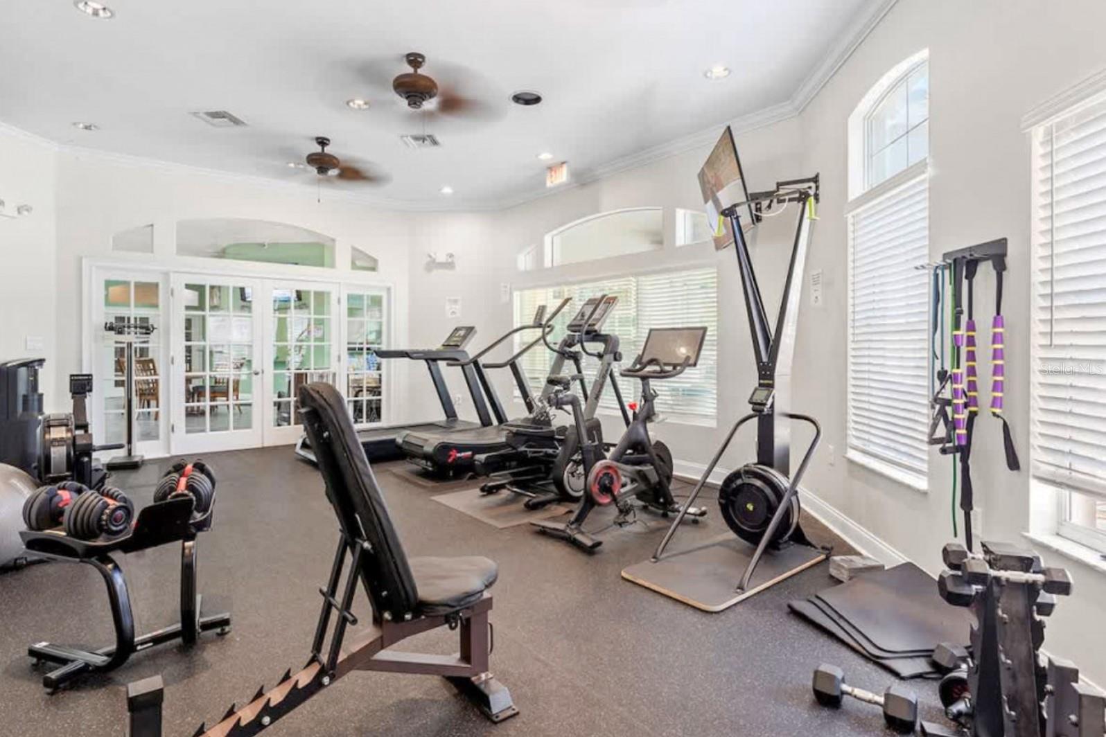 8454 Crystal Cove Loop Property Photo 32