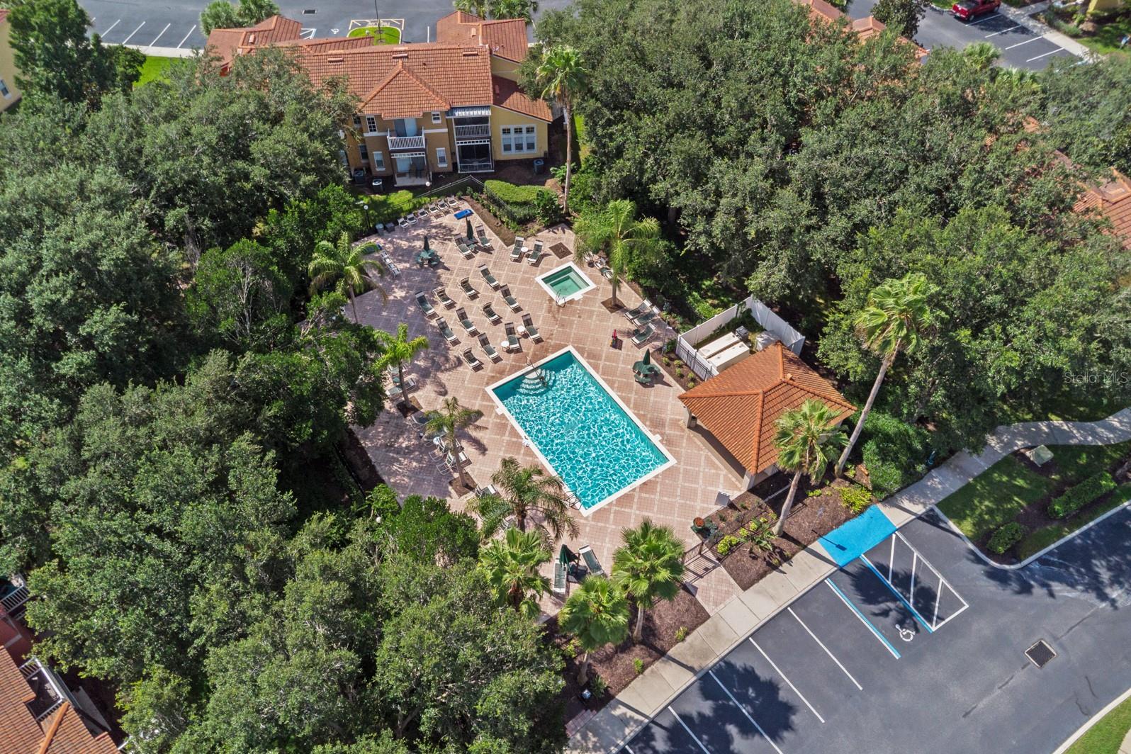 8454 Crystal Cove Loop Property Photo 41
