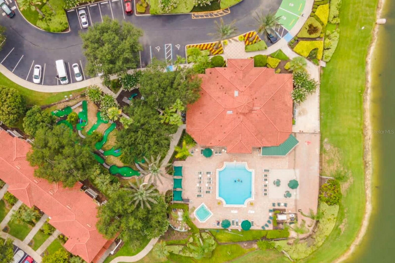 8454 Crystal Cove Loop Property Photo 42