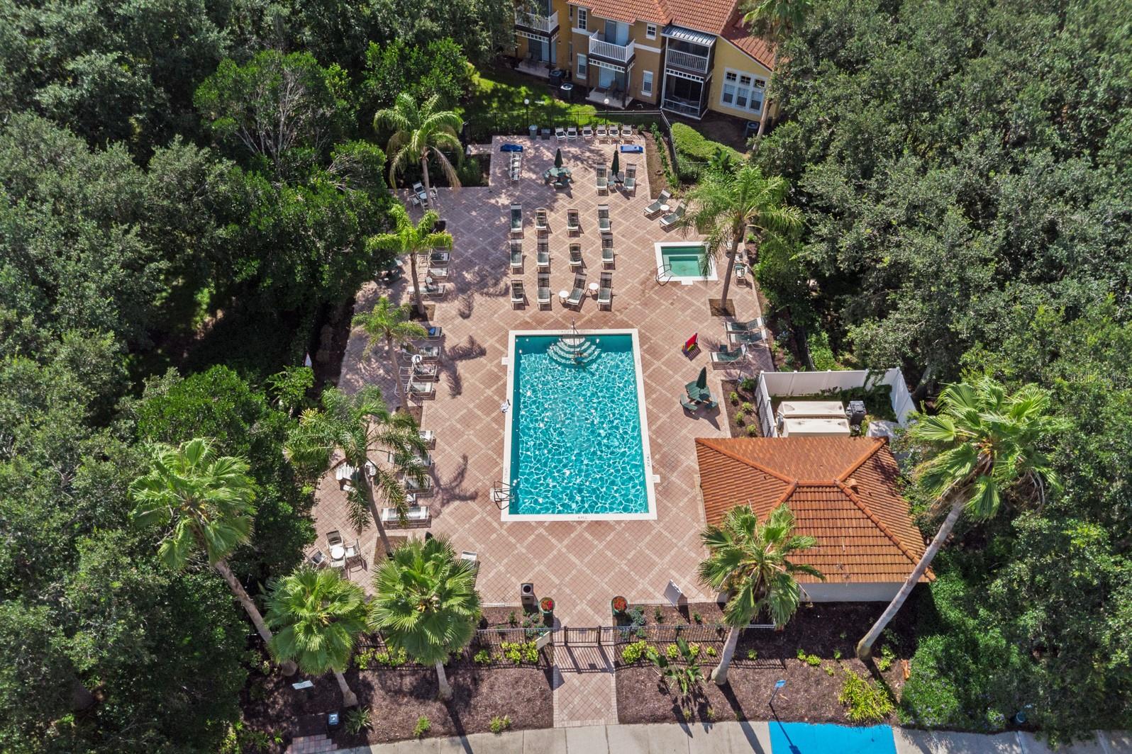 8454 Crystal Cove Loop Property Photo 44