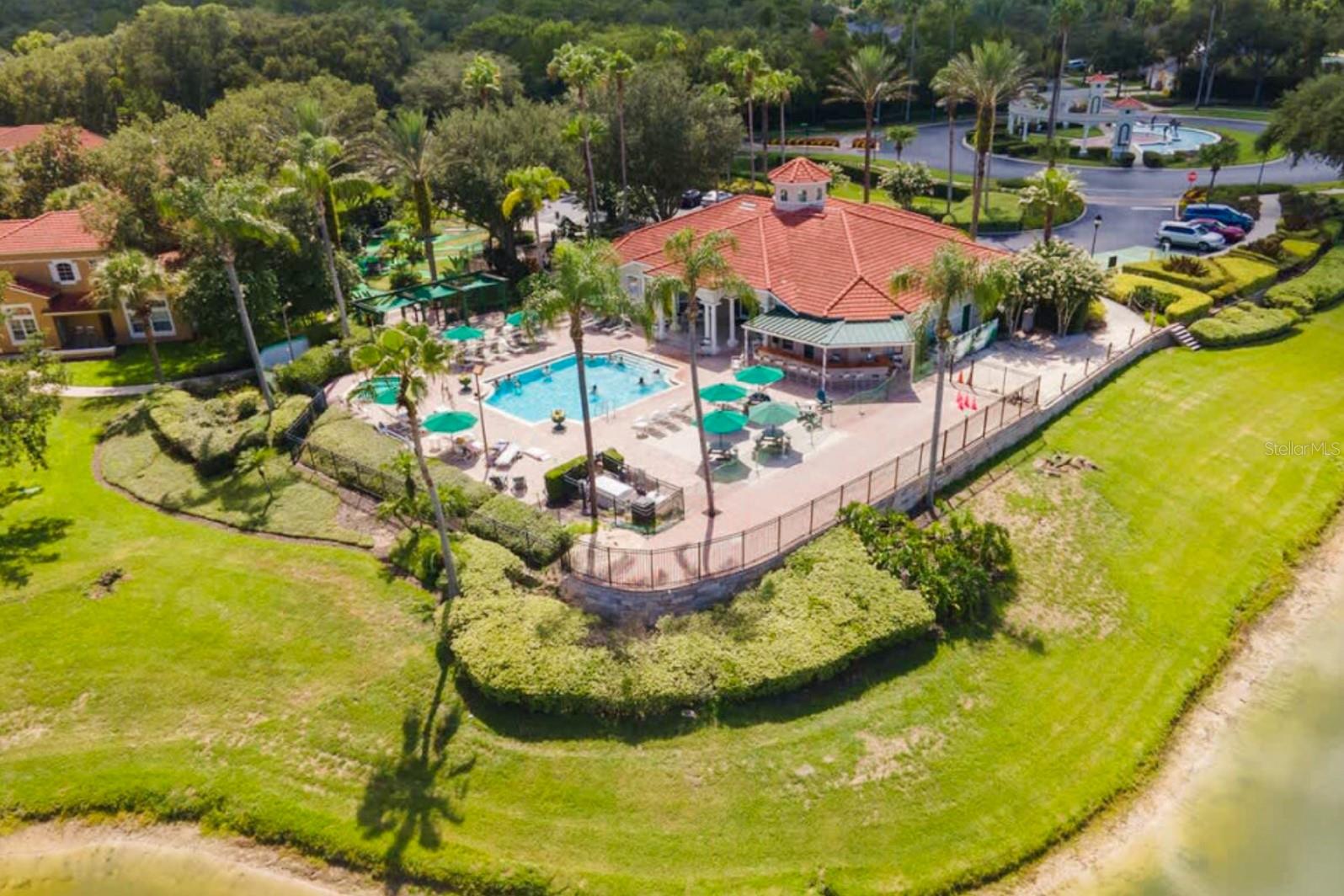 8454 Crystal Cove Loop Property Photo 46