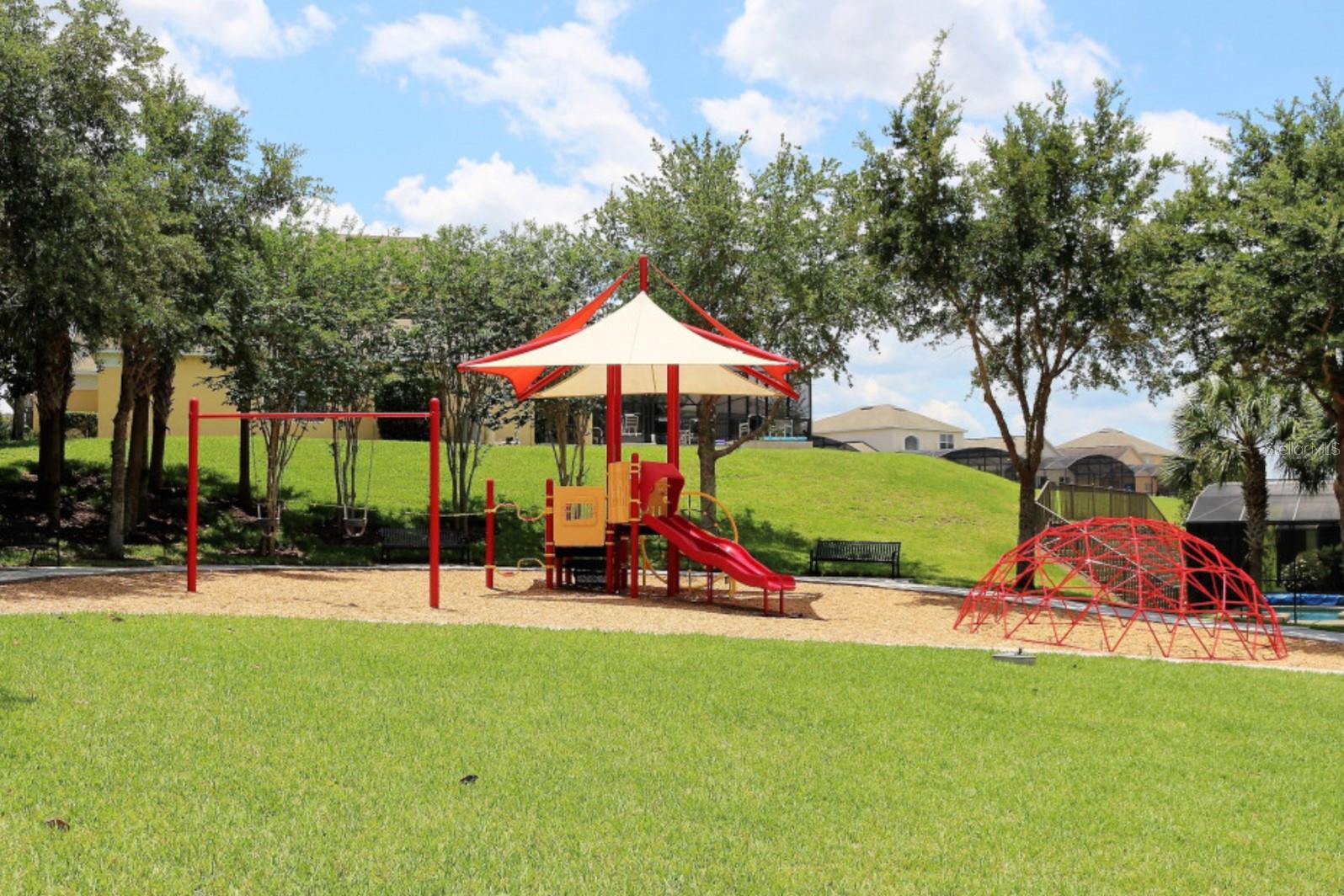 8454 Crystal Cove Loop Property Photo 49