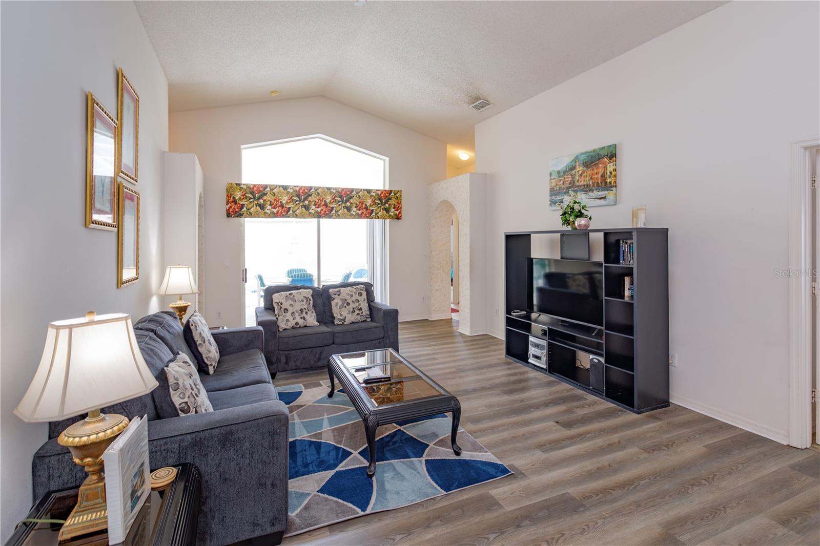4655 Cheyenne Point Trl Property Photo 2