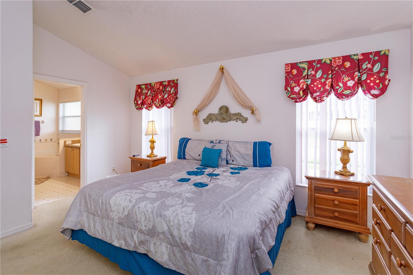 4655 Cheyenne Point Trl Property Photo 6