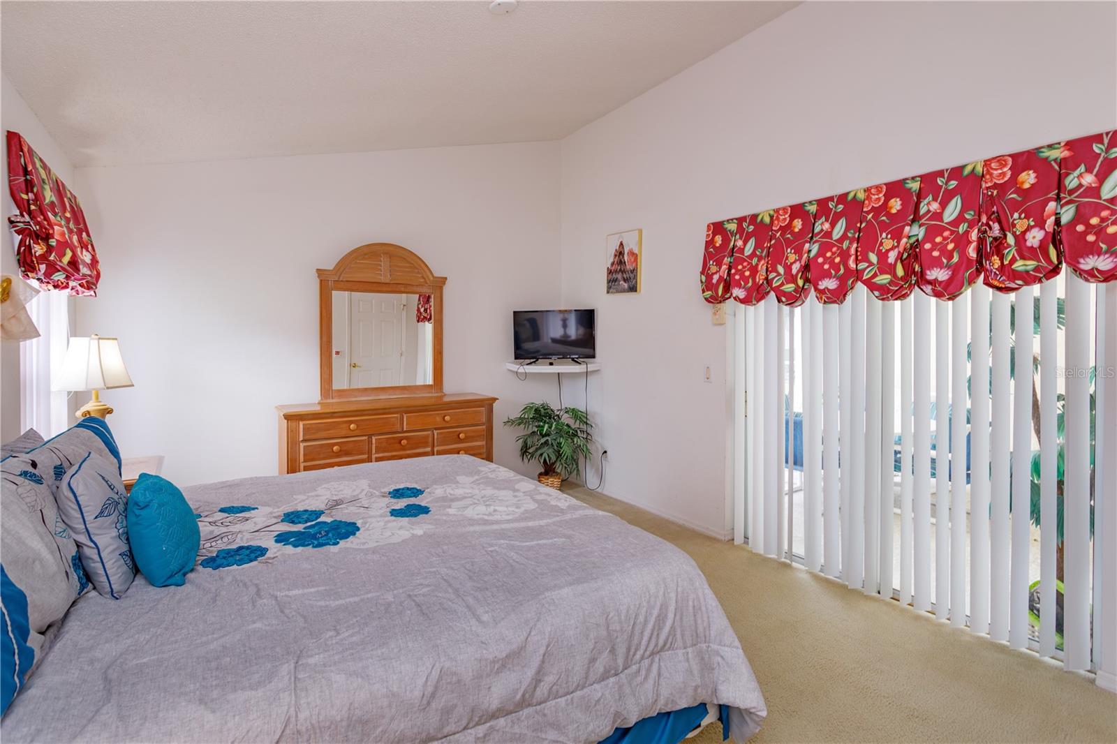 4655 Cheyenne Point Trl Property Photo 7