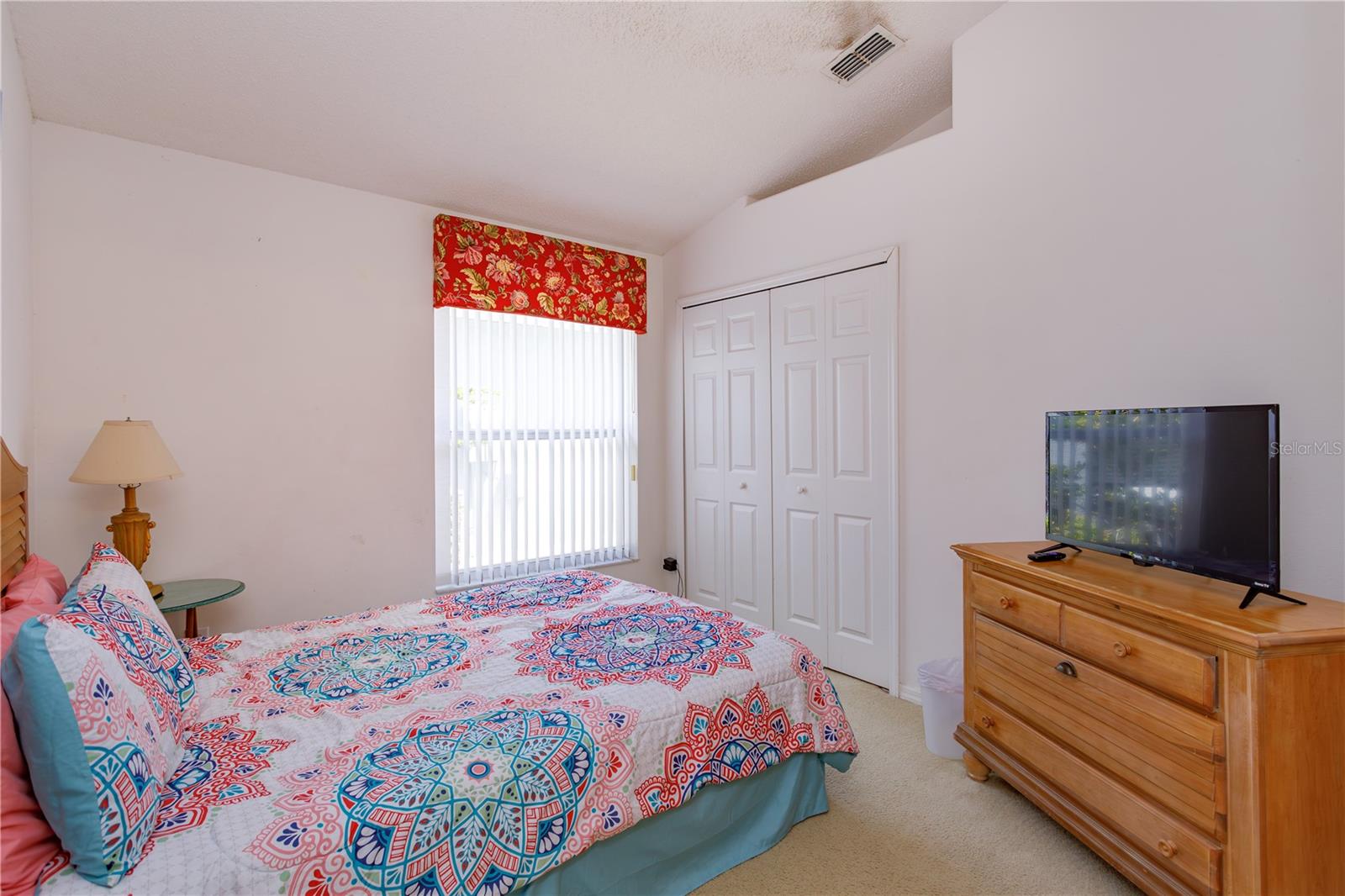 4655 Cheyenne Point Trl Property Photo 11