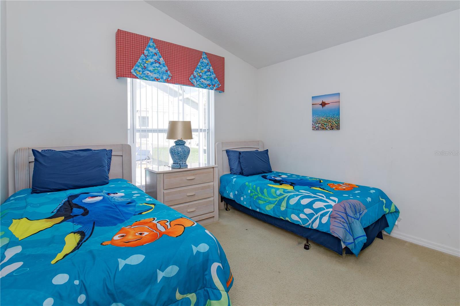 4655 Cheyenne Point Trl Property Photo 12