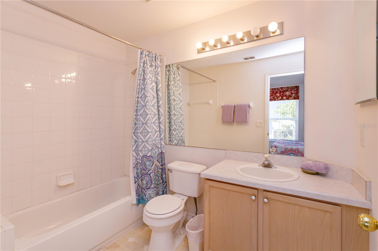4655 Cheyenne Point Trl Property Photo 13