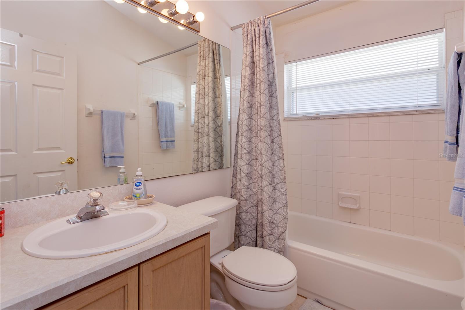 4655 Cheyenne Point Trl Property Photo 14
