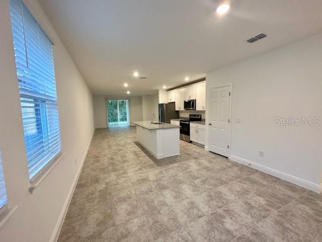 150 Pitching Wedge Dr Property Photo 6