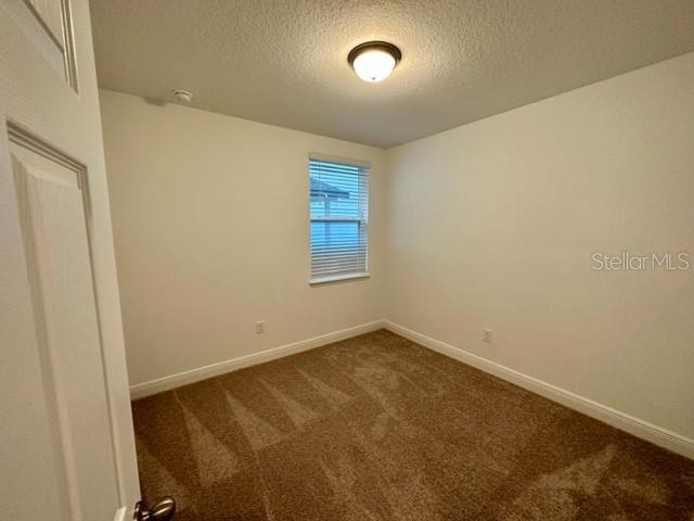 150 Pitching Wedge Dr Property Photo 10