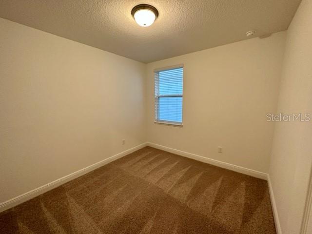 150 Pitching Wedge Dr Property Photo 11