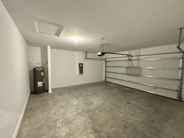 150 Pitching Wedge Dr Property Photo 16