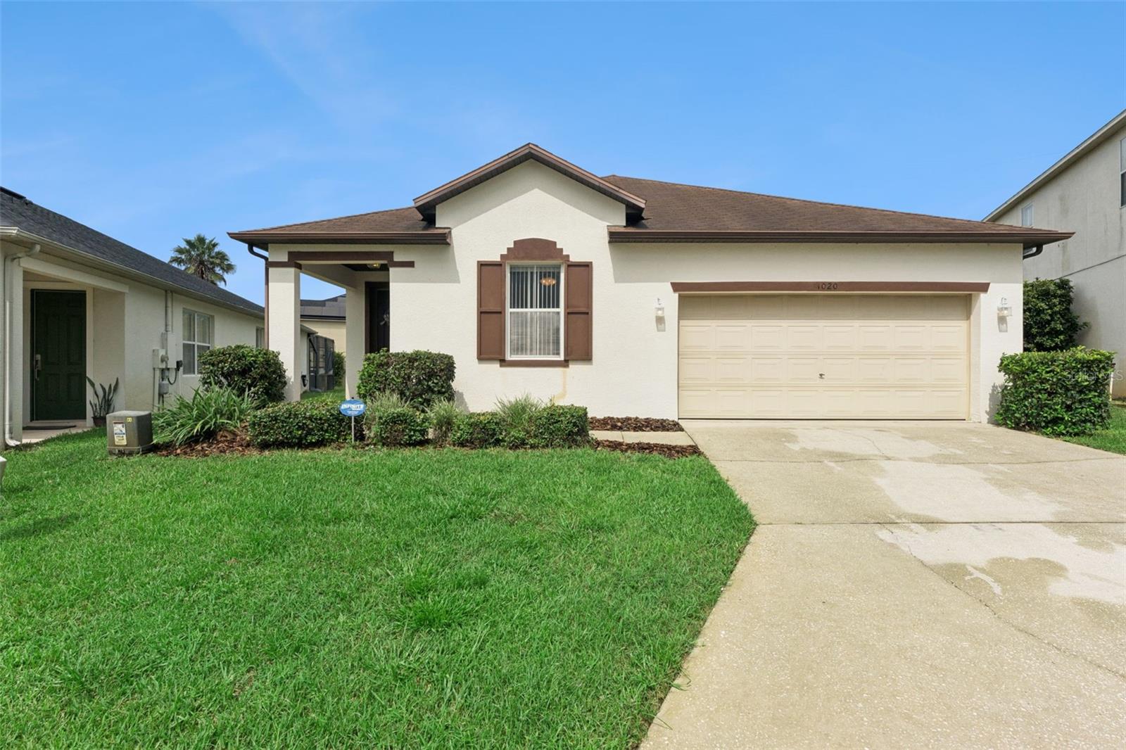 1020 Pine Ridge Dr Property Photo 2
