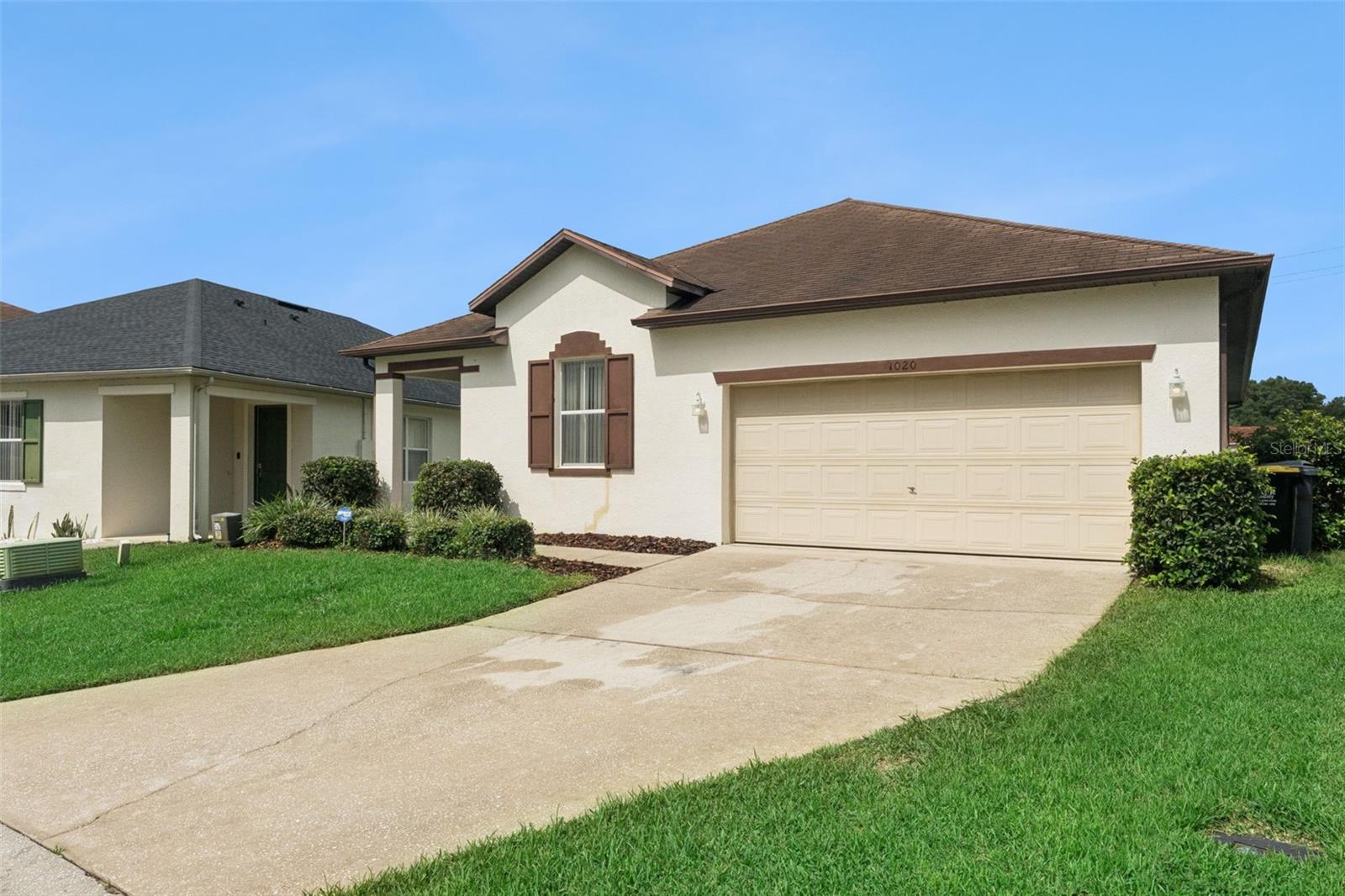 1020 Pine Ridge Dr Property Photo 3
