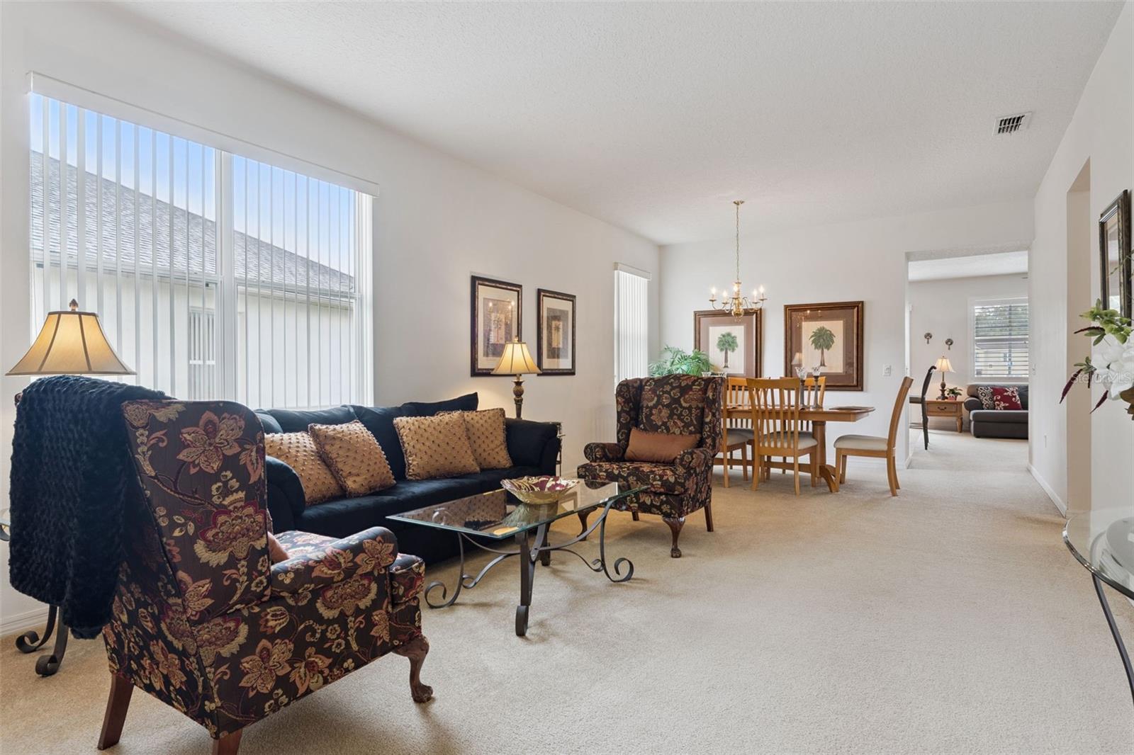 1020 Pine Ridge Dr Property Photo 4