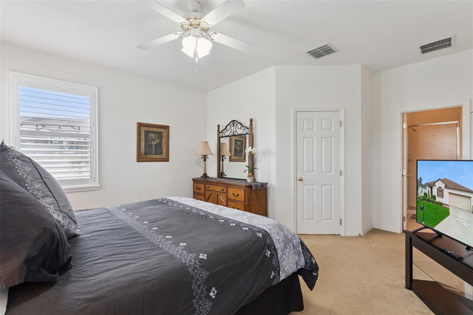 1020 Pine Ridge Dr Property Photo 15