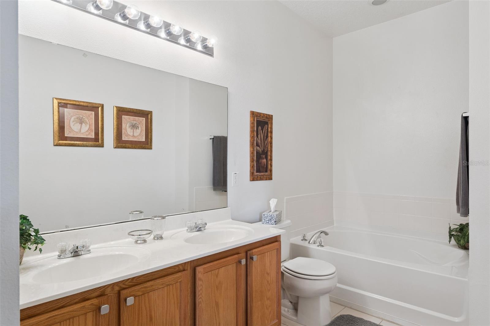 1020 Pine Ridge Dr Property Photo 21